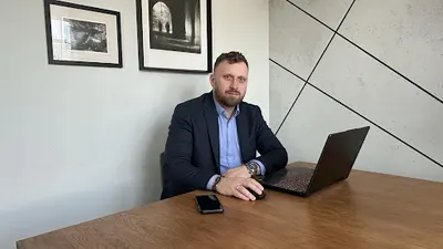 Reska Finanse - ekspert kredytowy Olsztyn. Kredyt hipoteczny, gotówkowy, firmowy